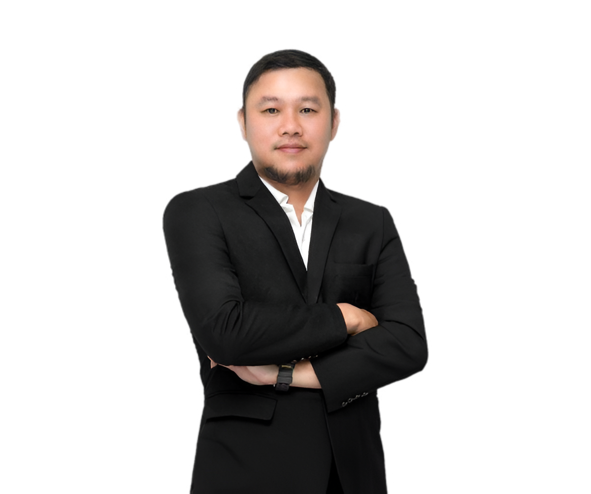 นายธีรวุฒิ เรืองเกียรติกุล