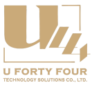 U FORTY FOUR TECHNOLOGY SOLUTIONS CO., LTD.