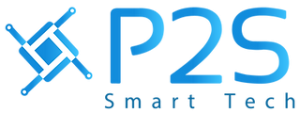Partner Logo