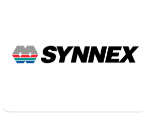 Partner Logo
