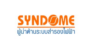 Partner Logo