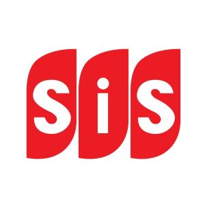 Partner Logo