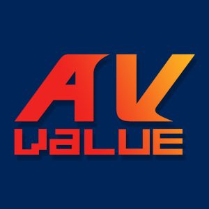 Partner Logo
