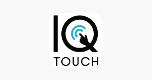 Partner Logo